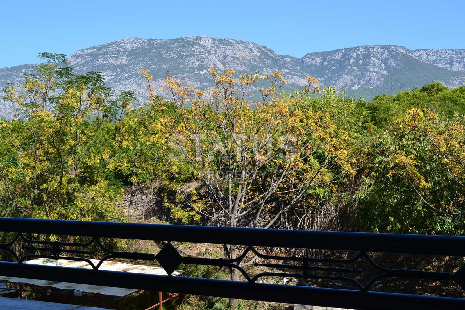 Апартаменты в Махмутларе по хорошей цене 120 кв.м. фото 37