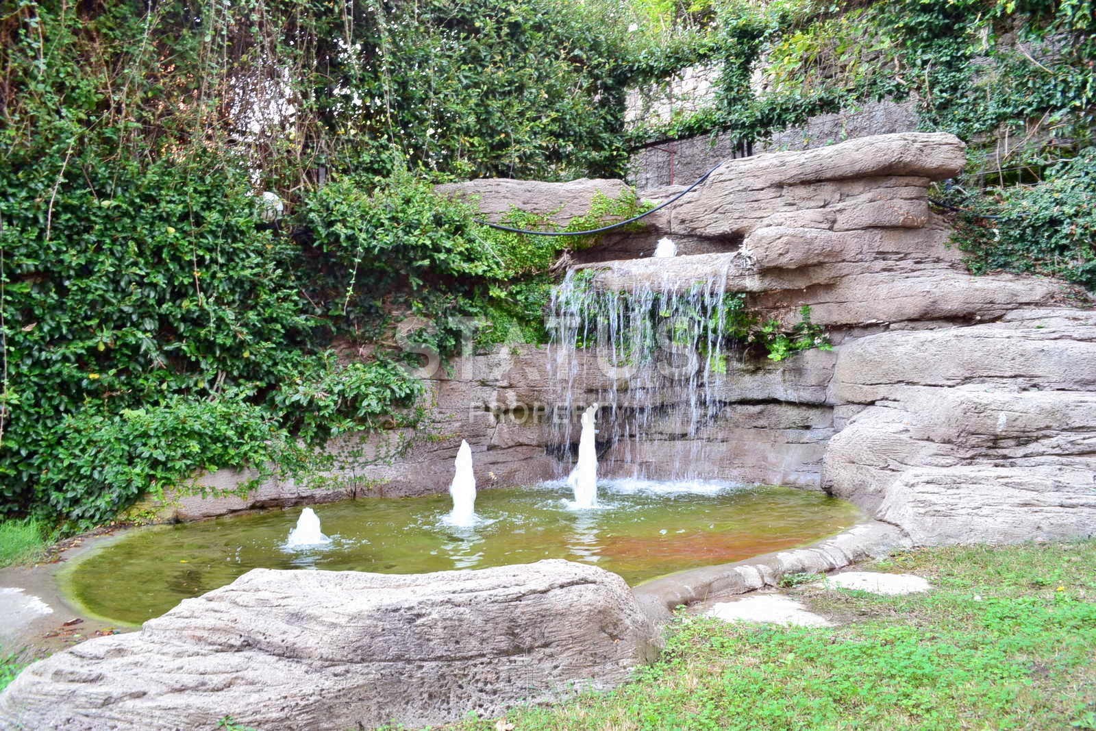 Апартаменты в Махмутларе по хорошей цене 120 кв.м. фото 43