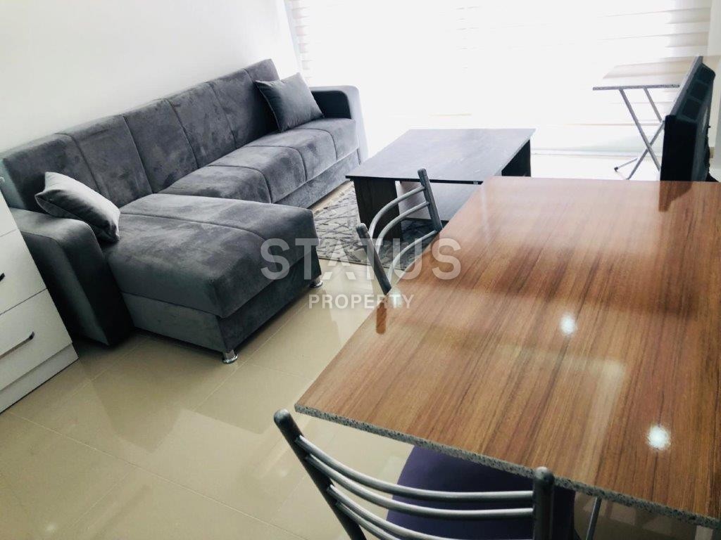 Отличная двухкомнатная квартира в центре города по приятной стоимости! фото 15