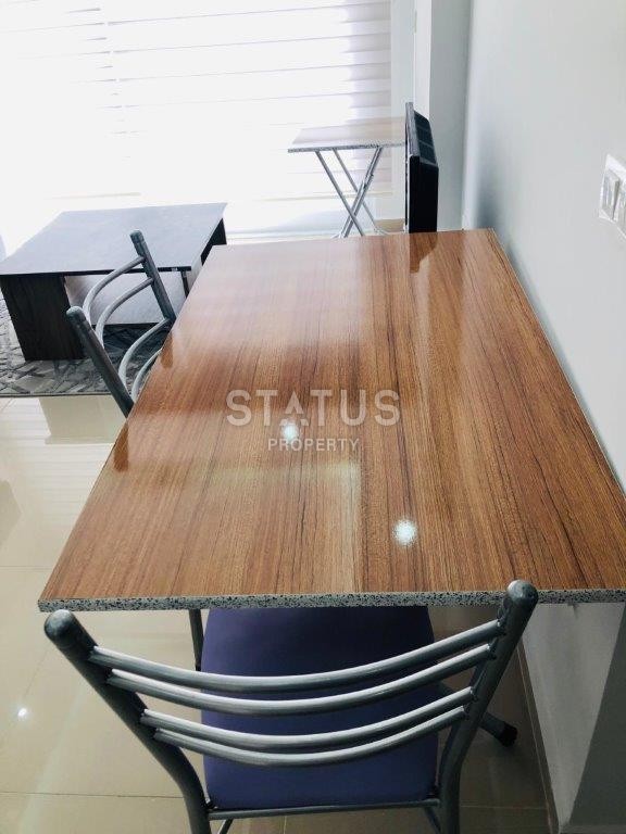 Отличная двухкомнатная квартира в центре города по приятной стоимости! фото 17