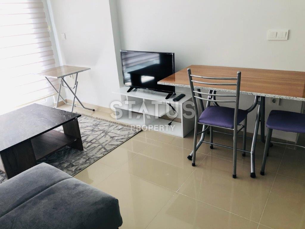 Отличная двухкомнатная квартира в центре города по приятной стоимости! фото 18