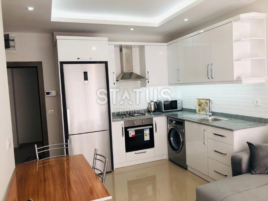 Отличная двухкомнатная квартира в центре города по приятной стоимости! фото 20