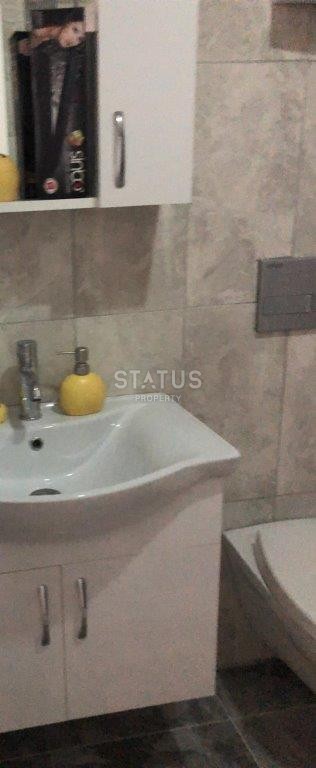 Отличная двухкомнатная квартира в центре города по приятной стоимости! фото 21