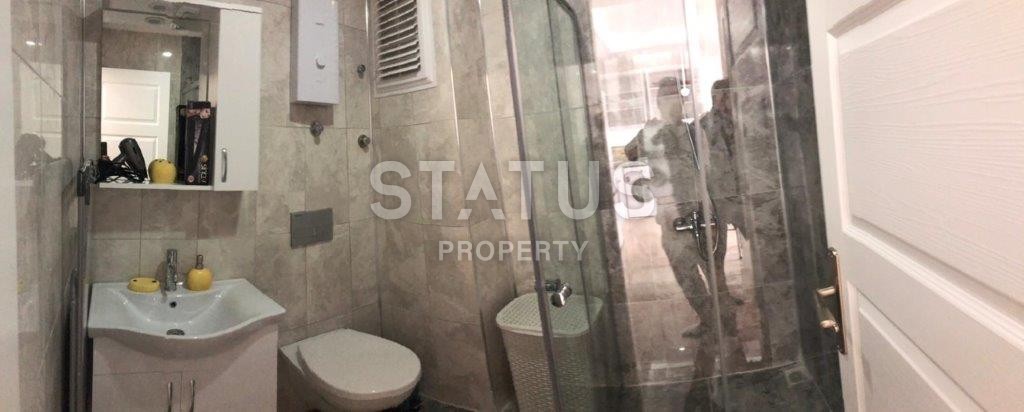 Отличная двухкомнатная квартира в центре города по приятной стоимости! фото 23