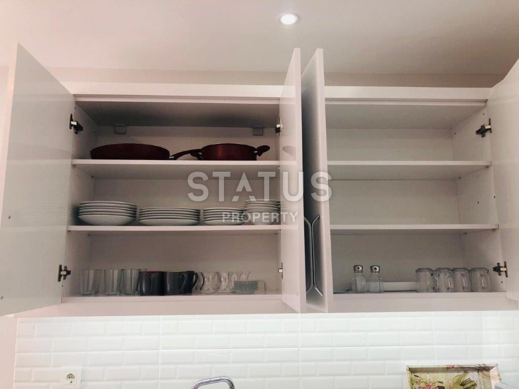 Отличная двухкомнатная квартира в центре города по приятной стоимости! фото 25