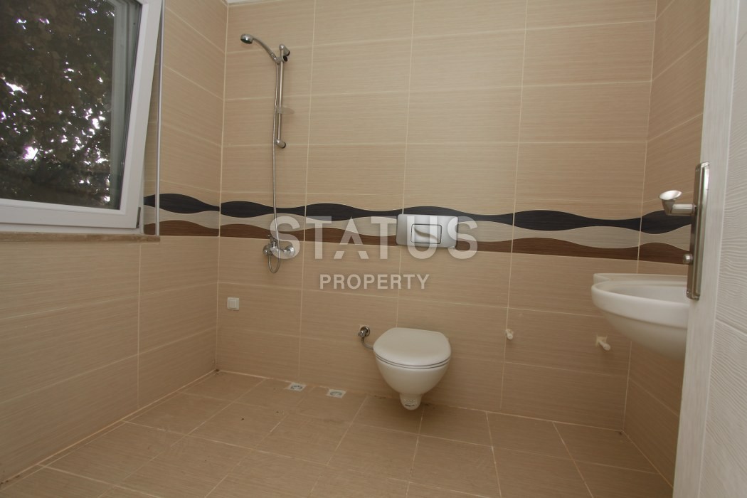 Вилла 3+1 с прекрасными видовыми характеристиками в Аланье, 300 м2 фото 20