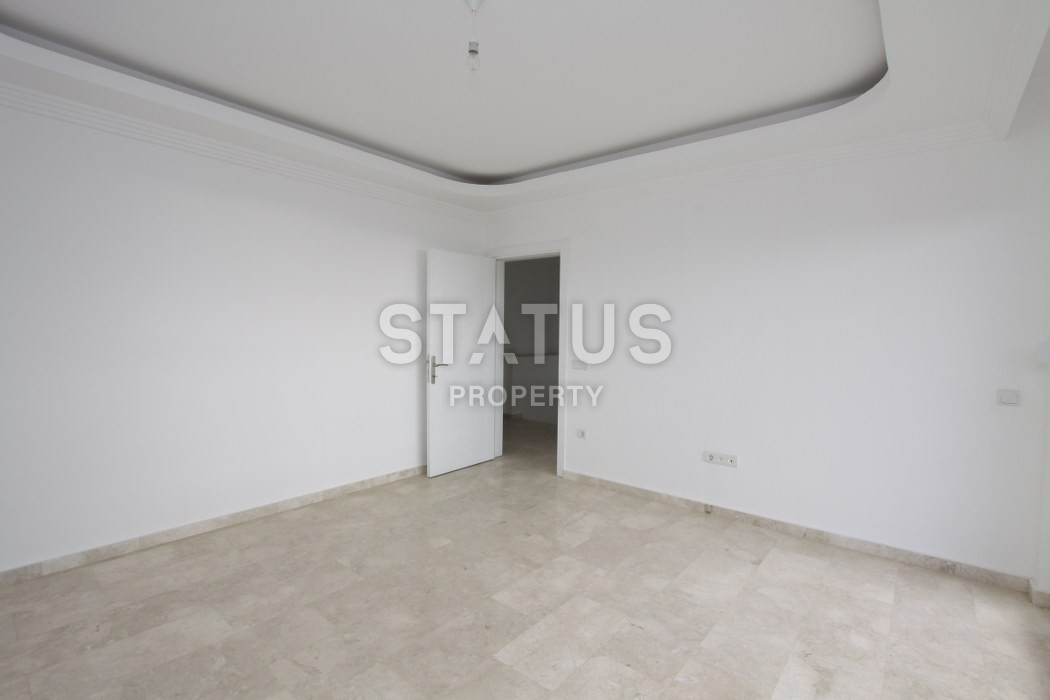 Вилла 3+1 с прекрасными видовыми характеристиками в Аланье, 300 м2 фото 24