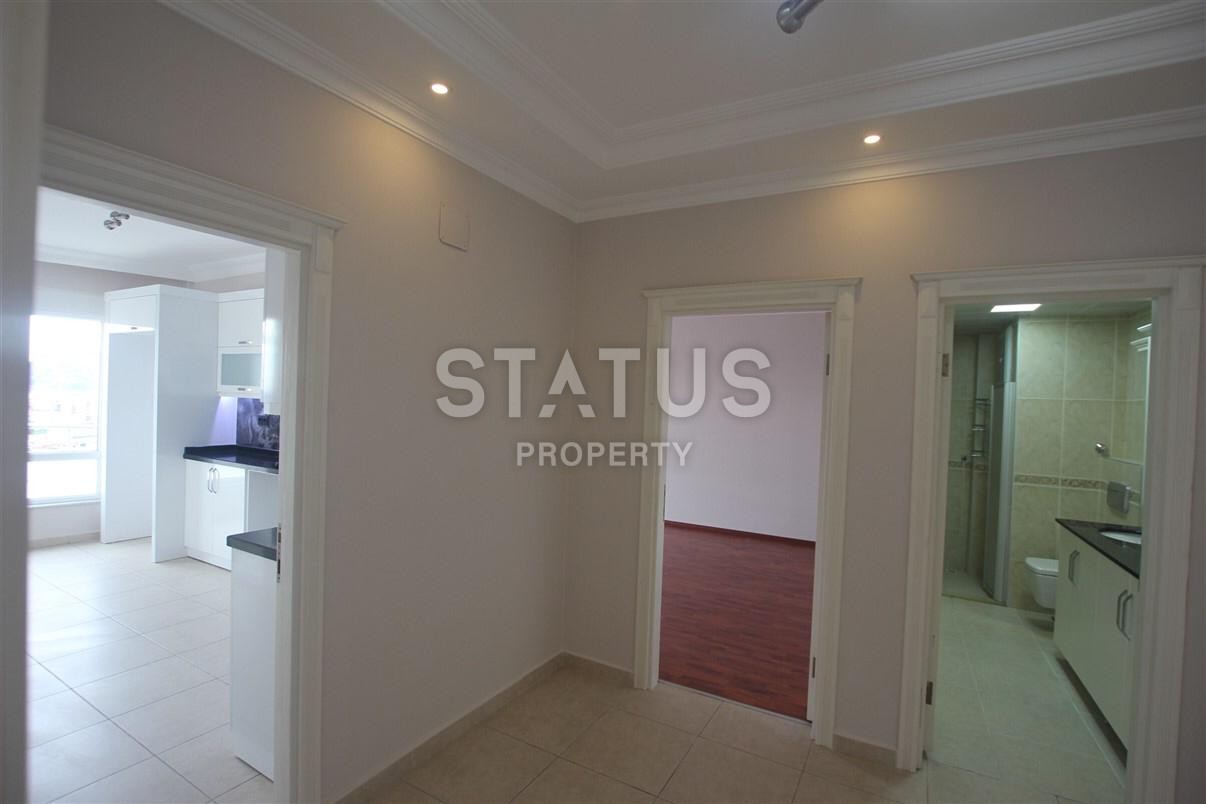 Отличный пентхаус с ремонтом в районе Джикджилли, 190 м2 фото 6