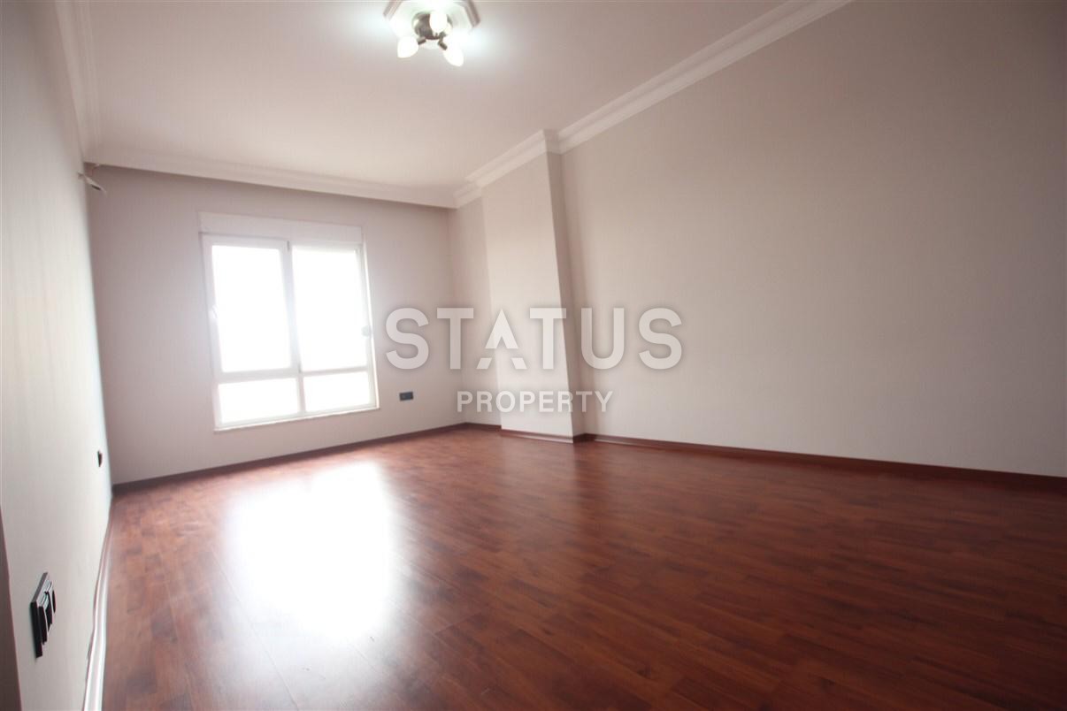 Отличный пентхаус с ремонтом в районе Джикджилли, 190 м2 фото 8