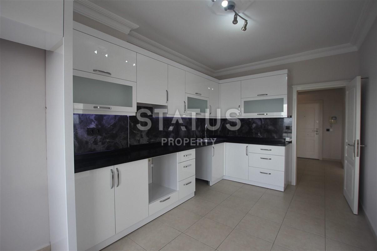 Отличный пентхаус с ремонтом в районе Джикджилли, 190 м2 фото 14