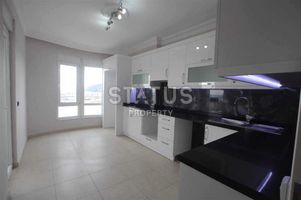 Отличный пентхаус с ремонтом в районе Джикджилли, 190 м2 фото 16