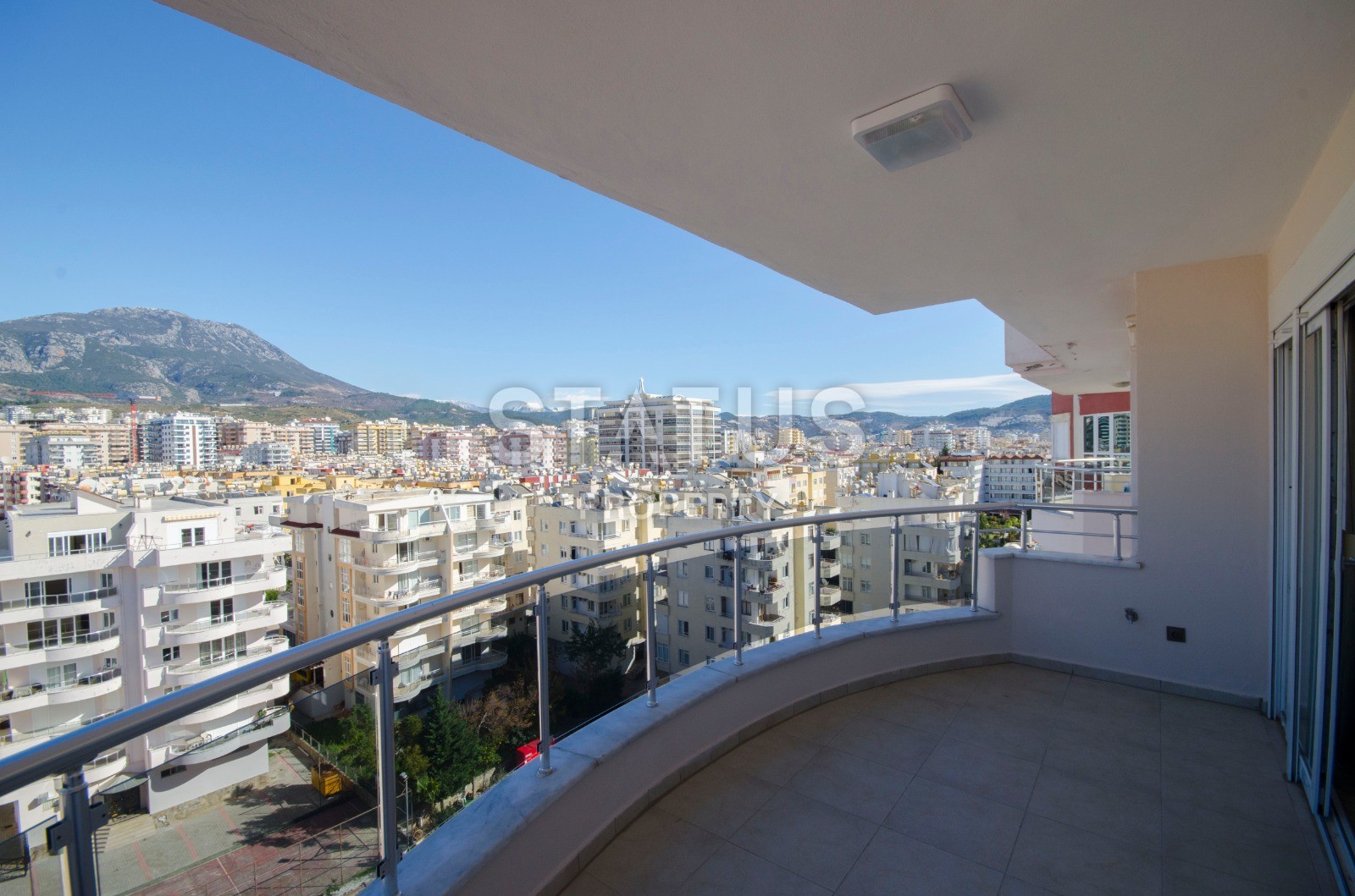 Роскошные апартаменты 3+2 на первой береговой линии в Махмутларе, 230 м2 фото 28