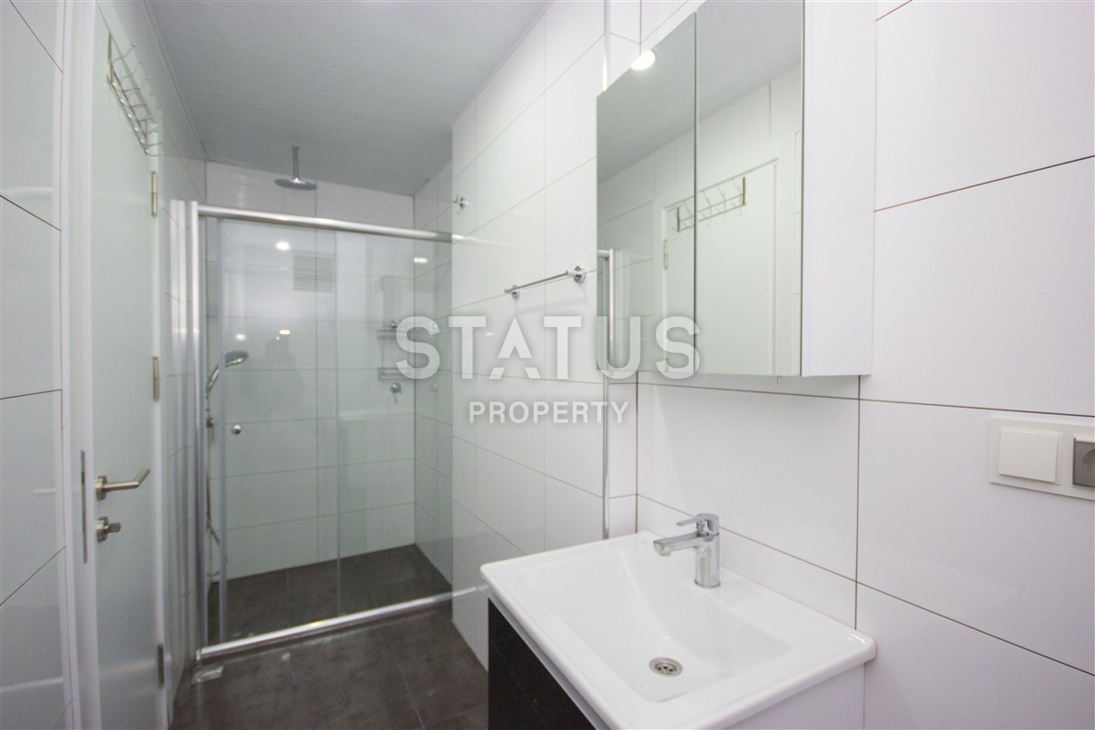 Меблированная трехкомнатная квартира в элитном комплексе! Кестель, 110 м2 фото 30