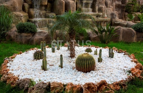 Апартаменты люкс- класса в 100 метрах от моря  в центре района Махмутлар фото 25