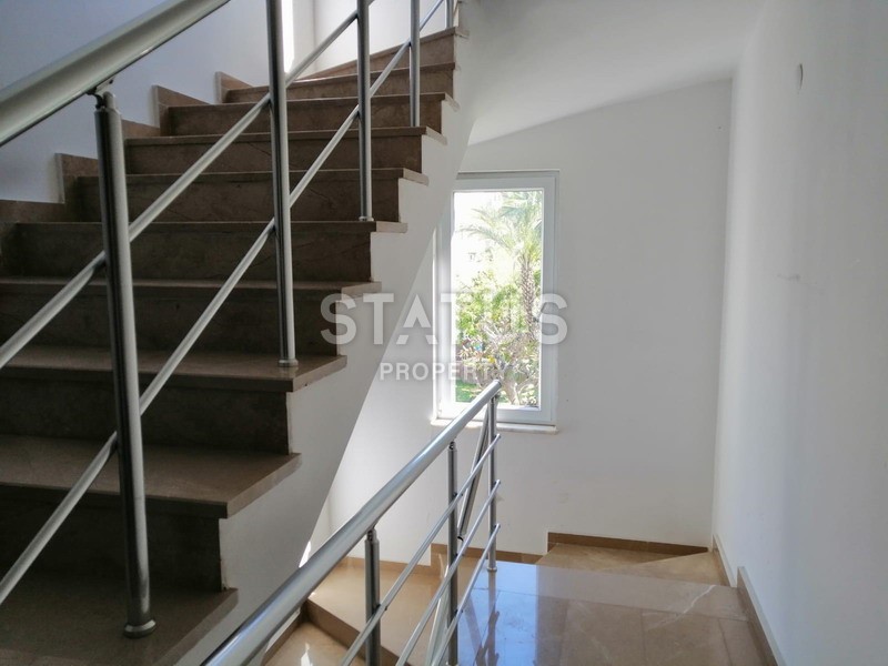 Новая двухкомнатная квартира в 10 минутах от пляжа Клеопатра, 65 м2. фото 8