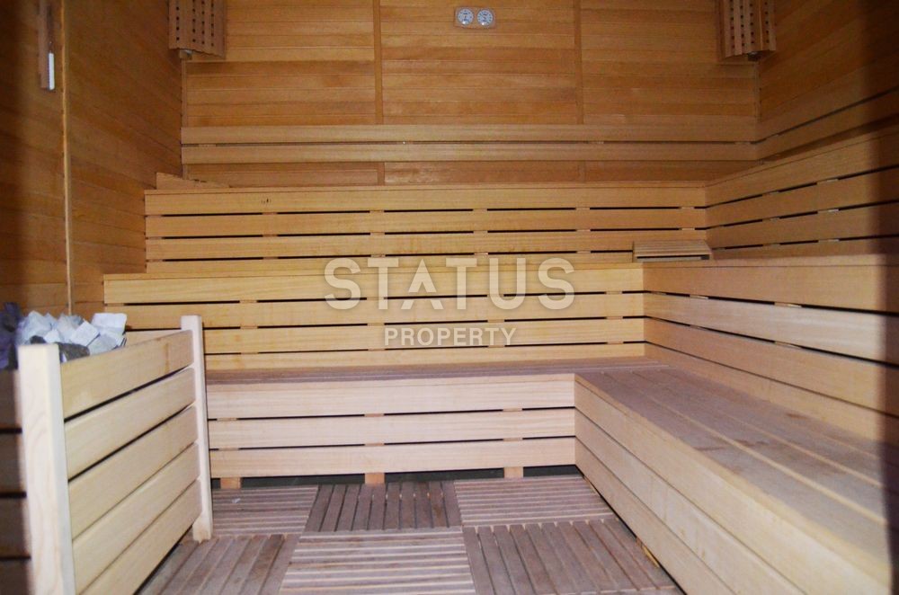 Complex with a huge selection of profitable offers in Avsallar фото 12