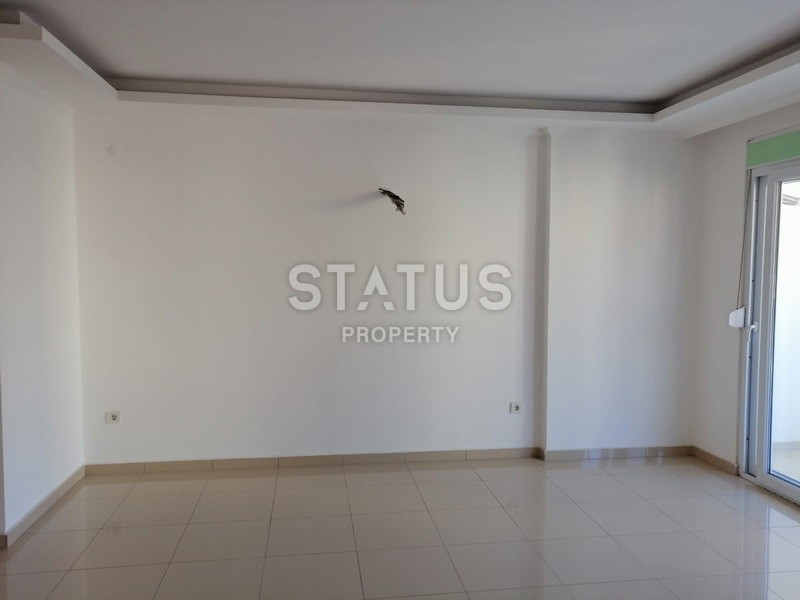 Новая двухкомнатная квартира в 10 минутах от пляжа Клеопатра, 65 м2. фото 17