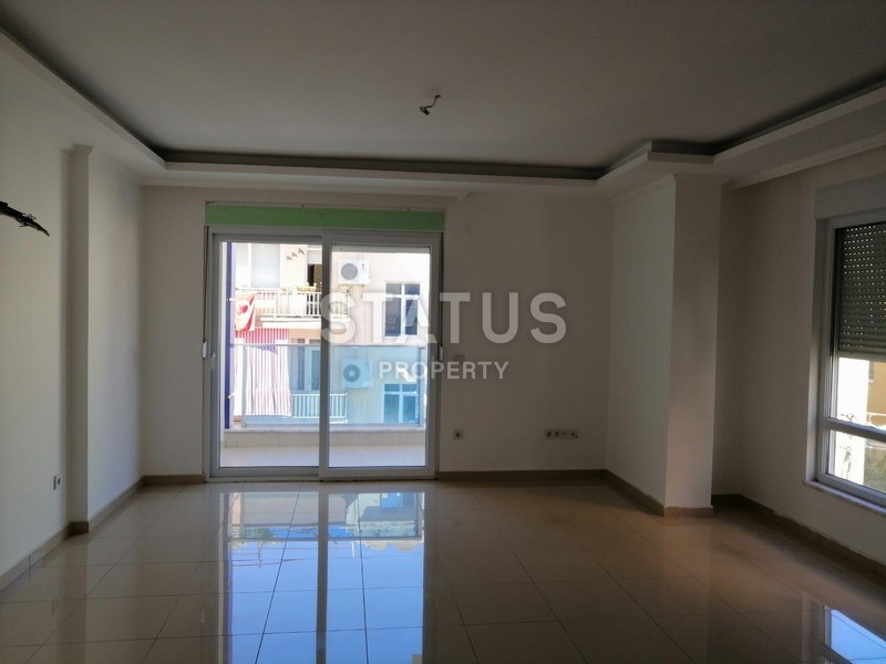 Новая двухкомнатная квартира в 10 минутах от пляжа Клеопатра, 65 м2. фото 18