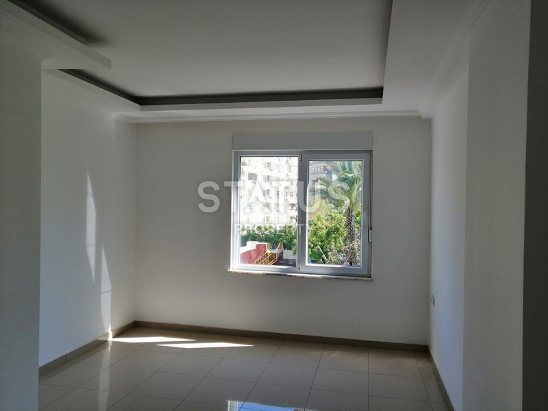 Новая двухкомнатная квартира в 10 минутах от пляжа Клеопатра, 65 м2. фото 20