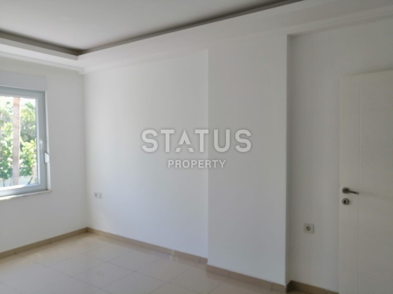 Новая двухкомнатная квартира в 10 минутах от пляжа Клеопатра, 65 м2. фото 25