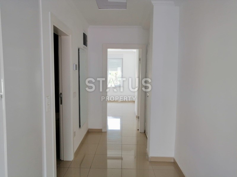 Новая двухкомнатная квартира в 10 минутах от пляжа Клеопатра, 65 м2. фото 26