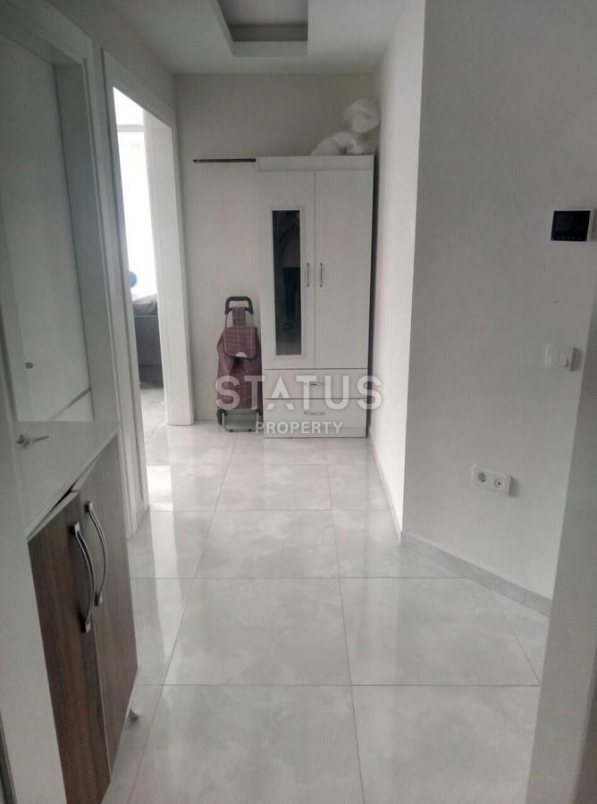 Квартира с видом на море в Кестеле. 65 кв.м. фото 8