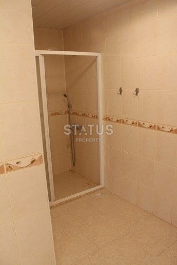 Трехкомнатная квартира с мебелью в центре Аланьи, 120 м2 фото 8