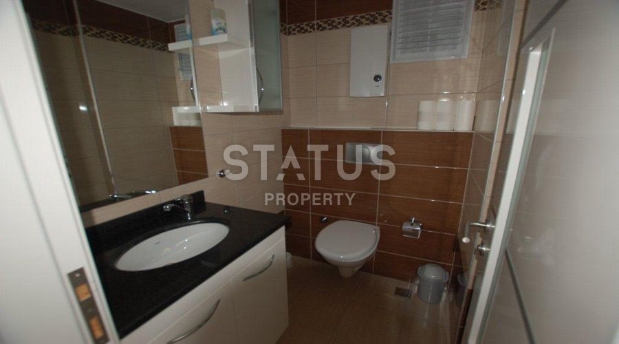 Luxurious penthouse in the most sought-after complex in Avsallar фото 7