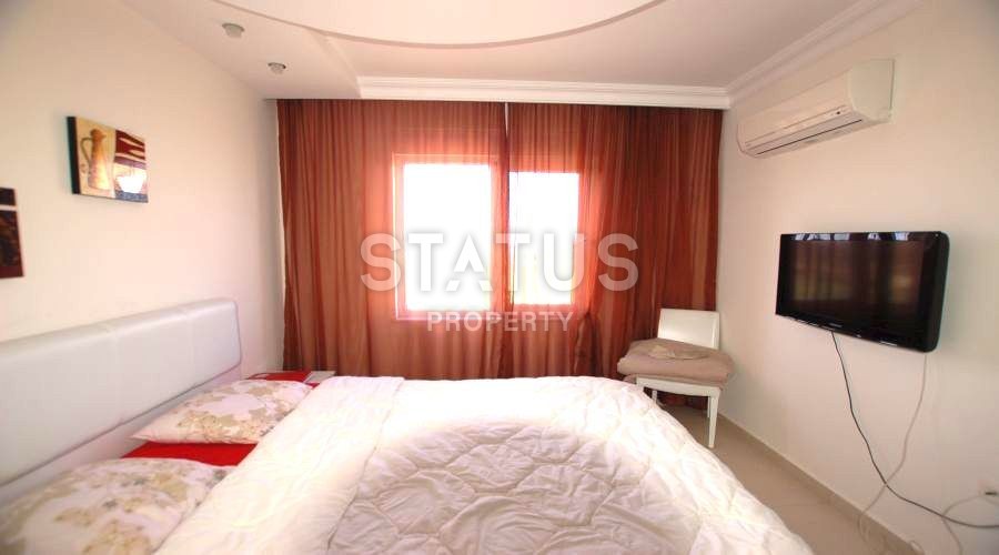 Excellent two-room apartments at a bargain price in the Avsallar area фото 6