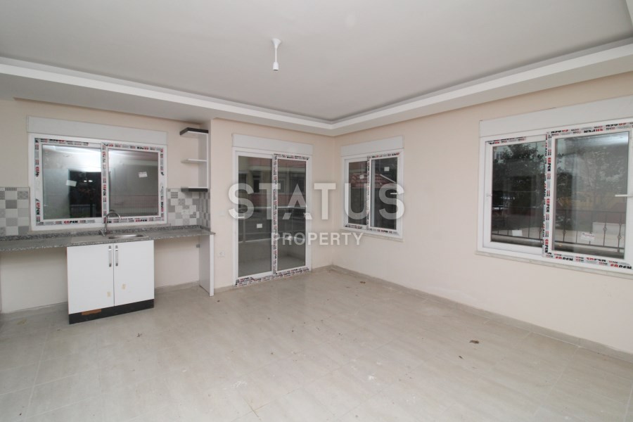 Двухкомнатная квартира в новом комплексе! Недорого! фото 4