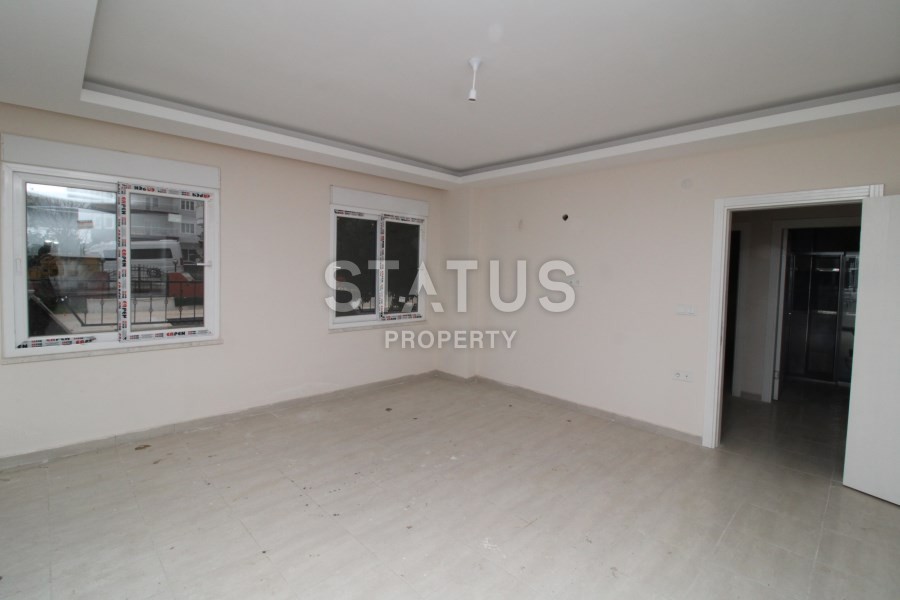 Двухкомнатная квартира в новом комплексе! Недорого! фото 5