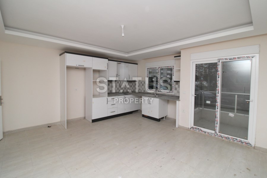 Двухкомнатная квартира в новом комплексе! Недорого! фото 6