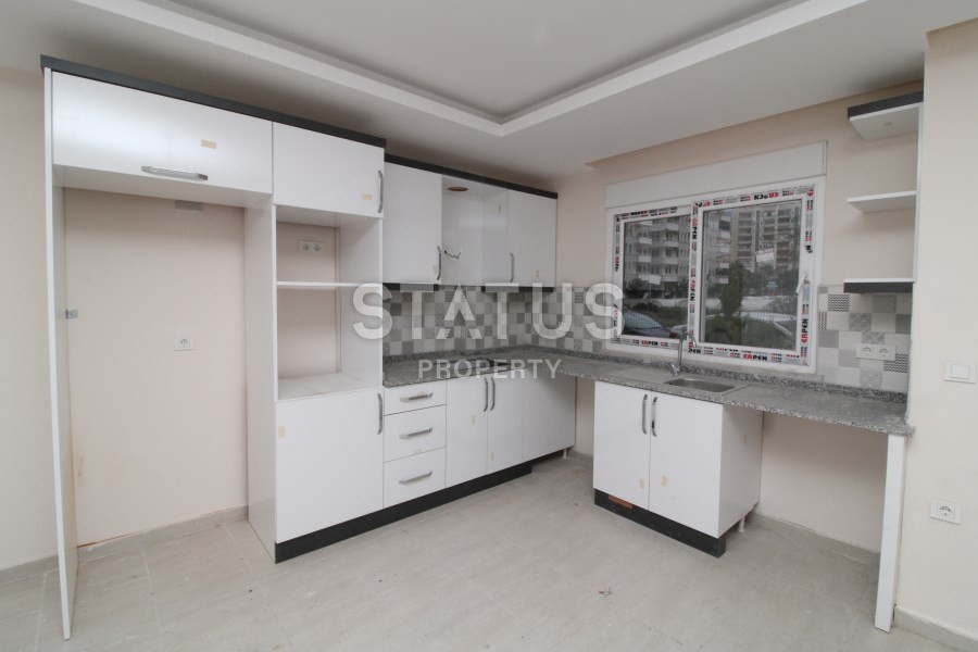 Двухкомнатная квартира в новом комплексе! Недорого! фото 7