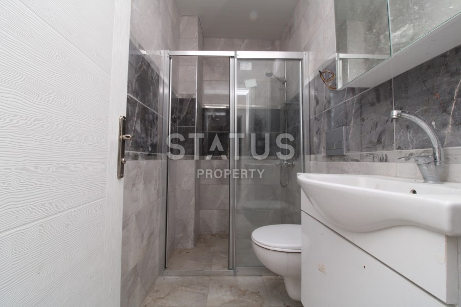 Двухкомнатная квартира в новом комплексе! Недорого! фото 9