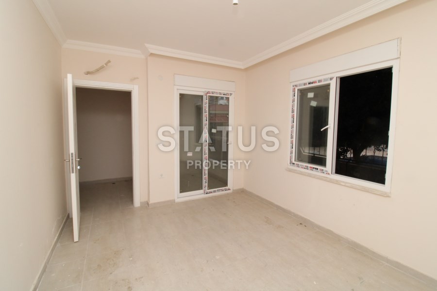 Двухкомнатная квартира в новом комплексе! Недорого! фото 10