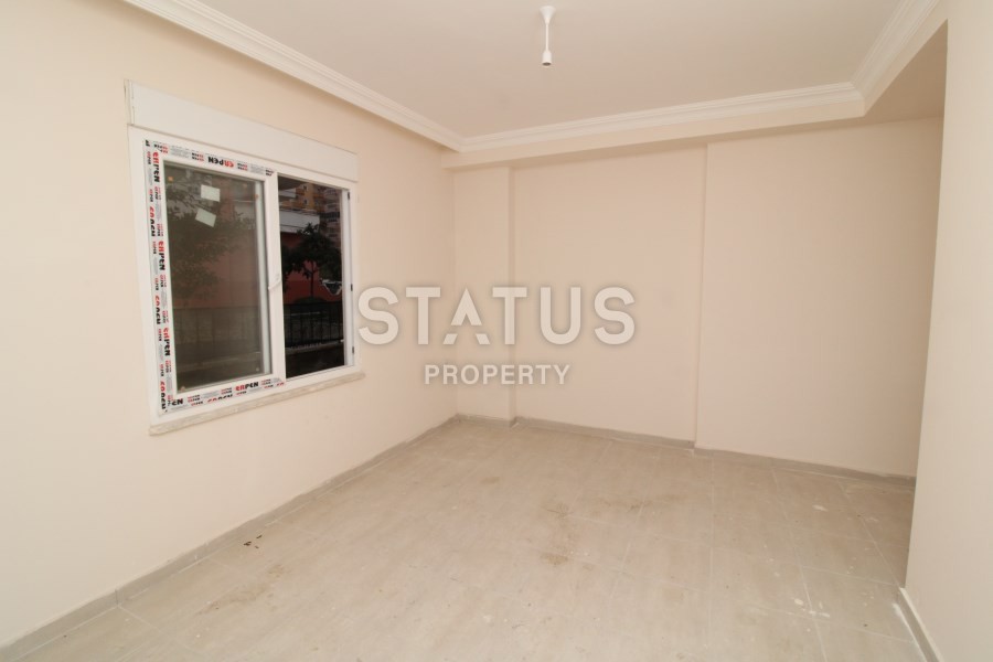 Двухкомнатная квартира в новом комплексе! Недорого! фото 11