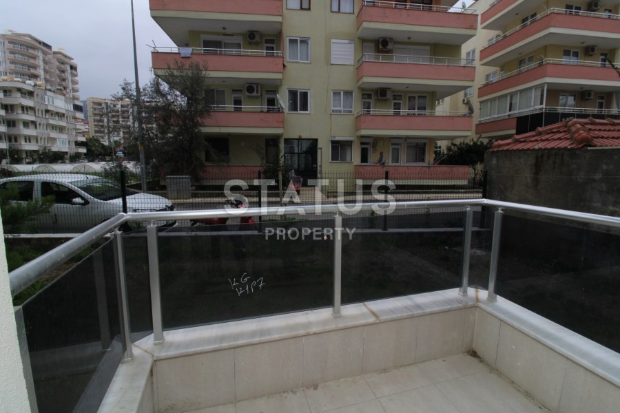 Двухкомнатная квартира в новом комплексе! Недорого! фото 12