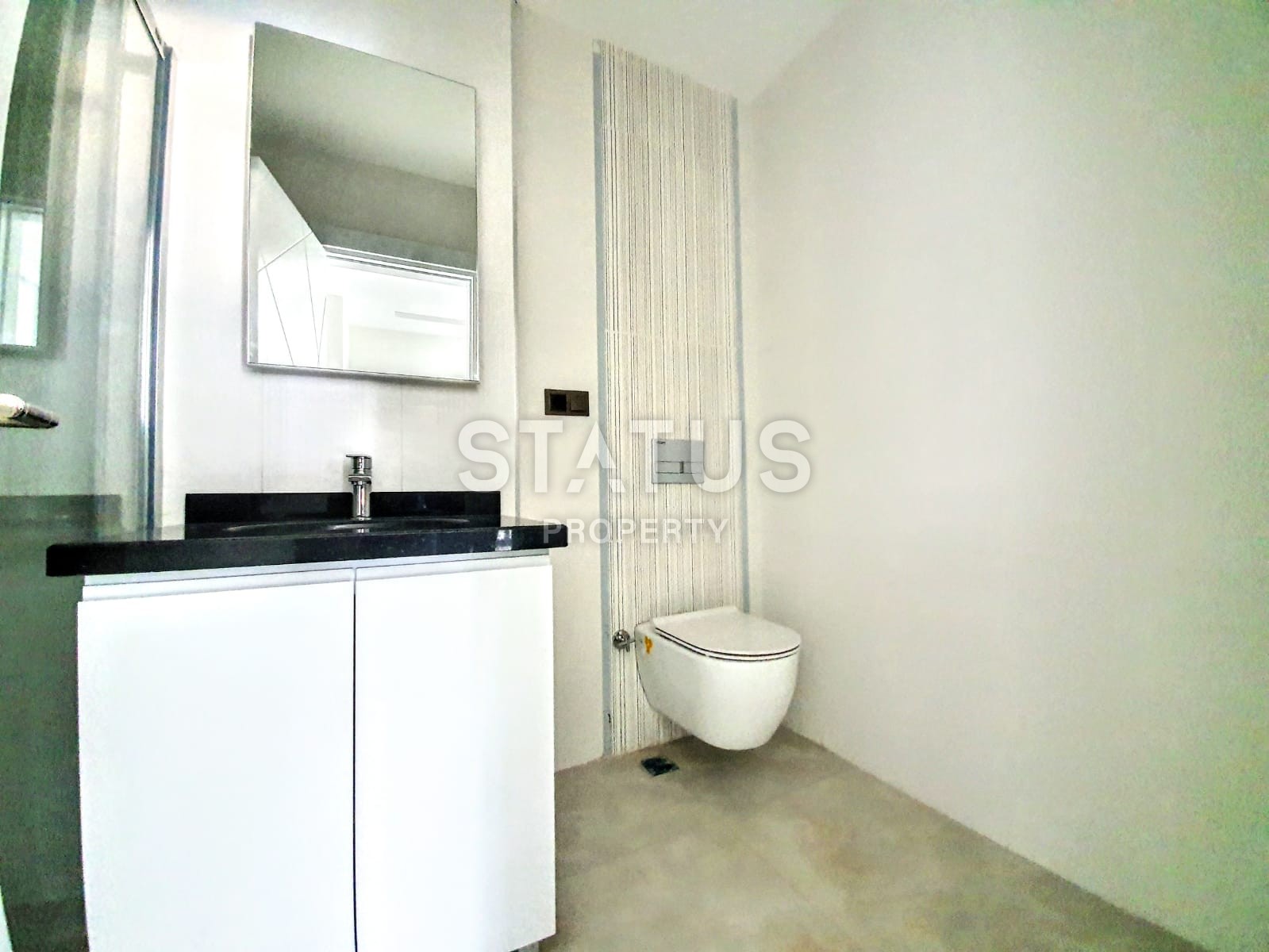 Квартира с великолепным видом на море на первой береговой линии фото 9