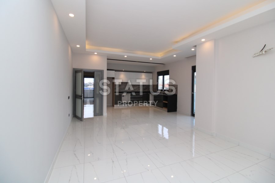 Большая квартира в Оба рядом с Метро! 250 кв.м. фото 4