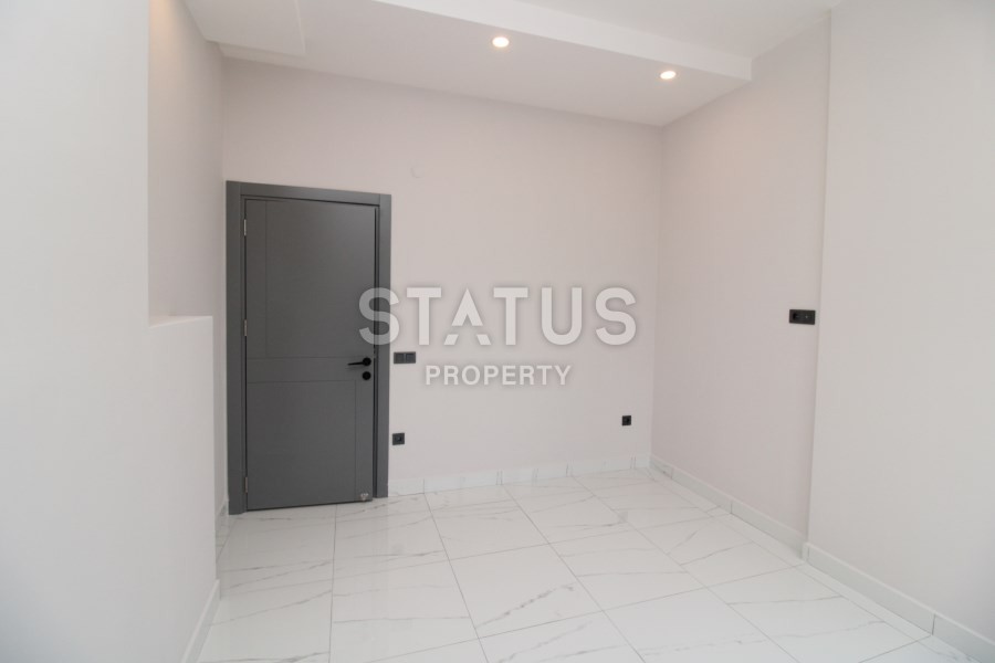 Большая квартира в Оба рядом с Метро! 250 кв.м. фото 6