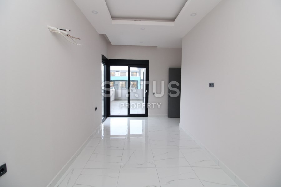 Большая квартира в Оба рядом с Метро! 250 кв.м. фото 14