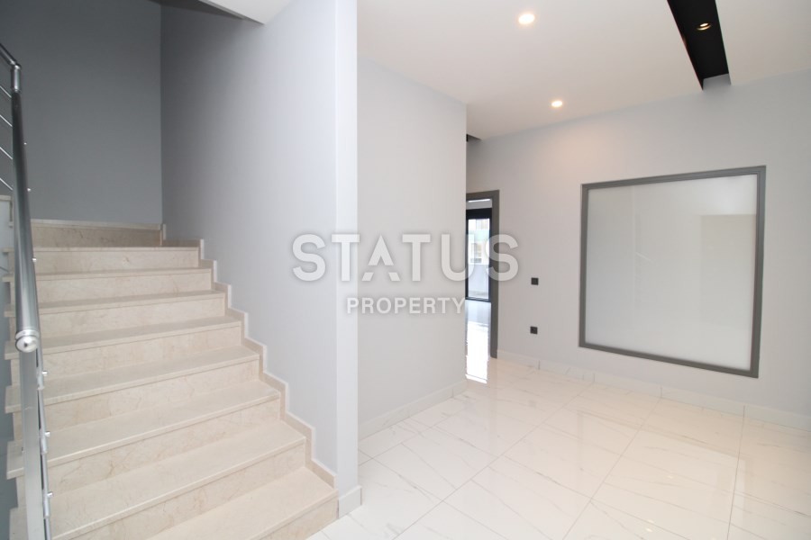 Большая квартира в Оба рядом с Метро! 250 кв.м. фото 19