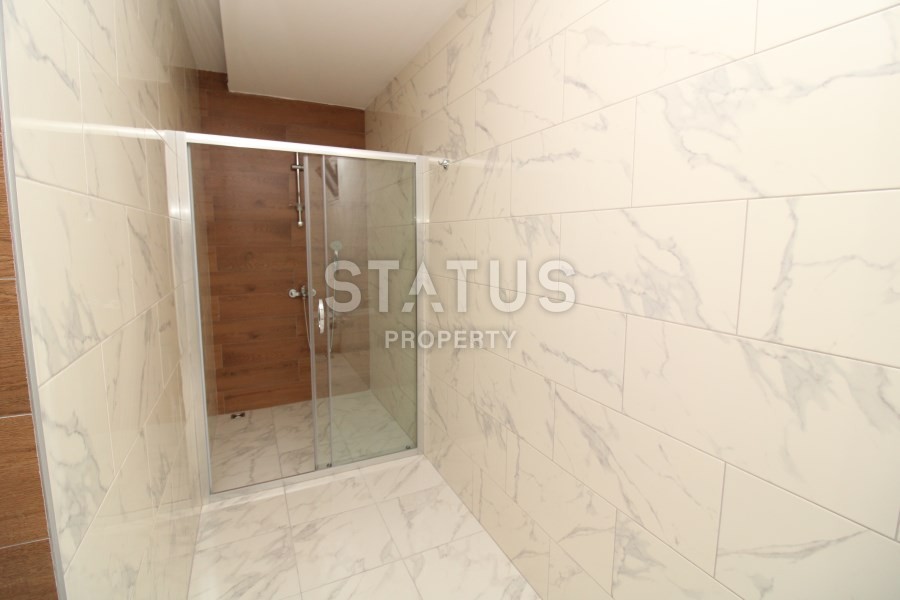 Большая квартира в Оба рядом с Метро! 250 кв.м. фото 23