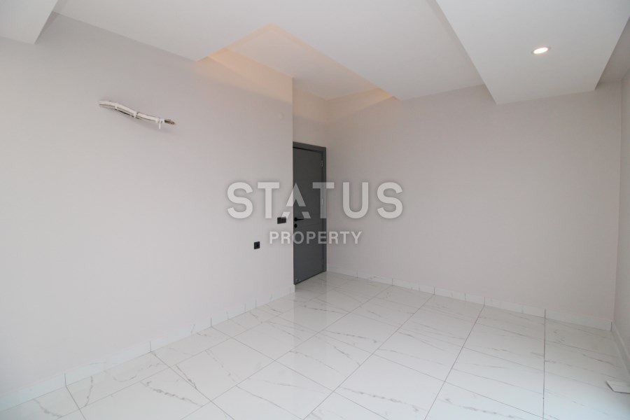 Большая квартира в Оба рядом с Метро! 250 кв.м. фото 24