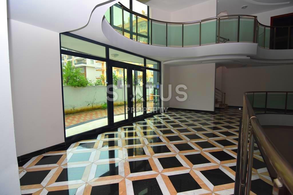 Квартира в новом доме по хорошей цене с удобной планировкой 65 кв.м. фото 3