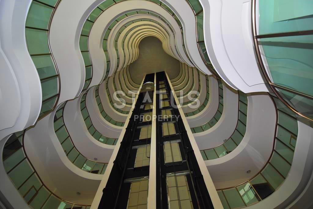 Квартира в новом доме по хорошей цене с удобной планировкой 65 кв.м. фото 6