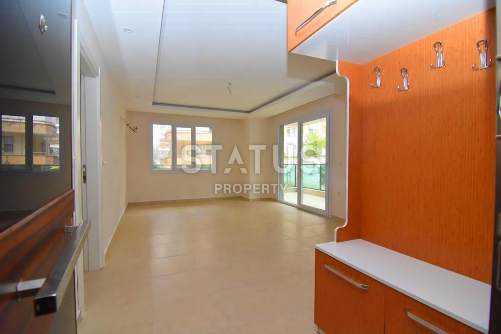 Квартира в новом доме по хорошей цене с удобной планировкой 65 кв.м. фото 13