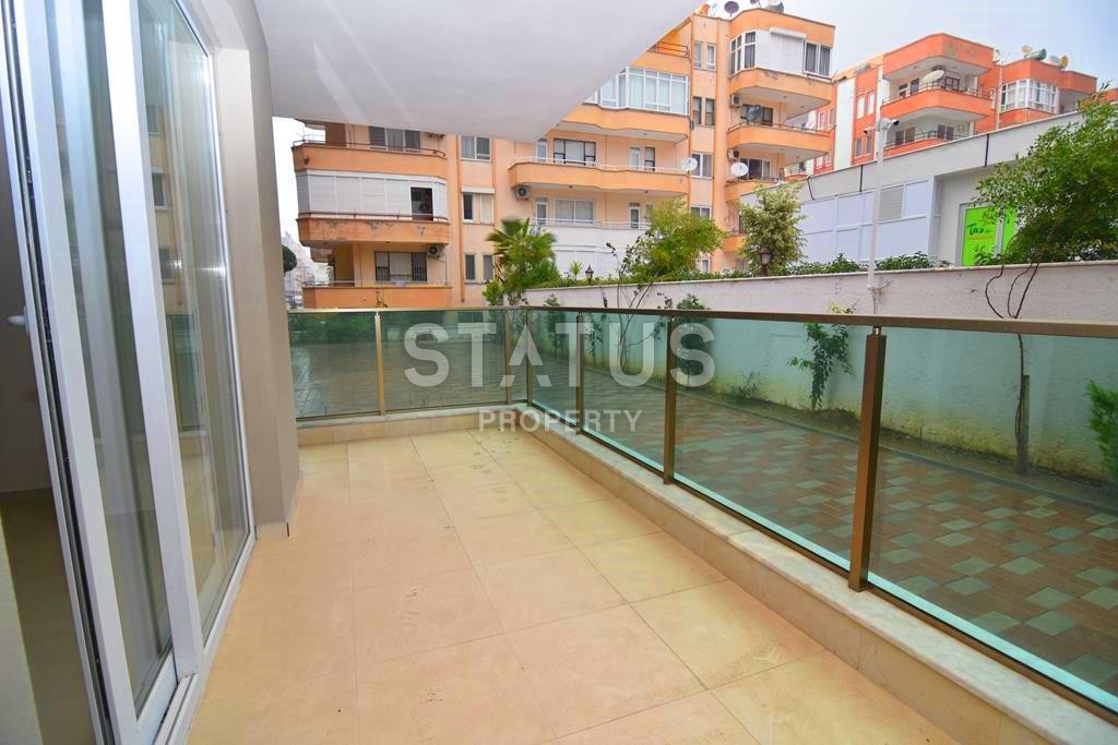 Квартира в новом доме по хорошей цене с удобной планировкой 65 кв.м. фото 16