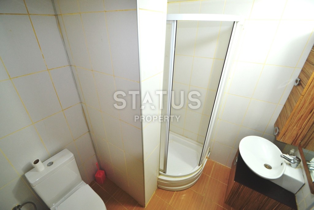 Квартира 2+1 в Махмутларе с мебелью по цене 48500 евро фото 21