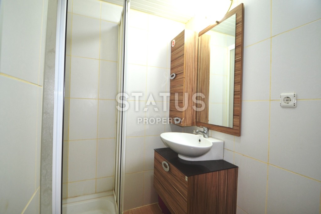 Квартира 2+1 в Махмутларе с мебелью по цене 48500 евро фото 22